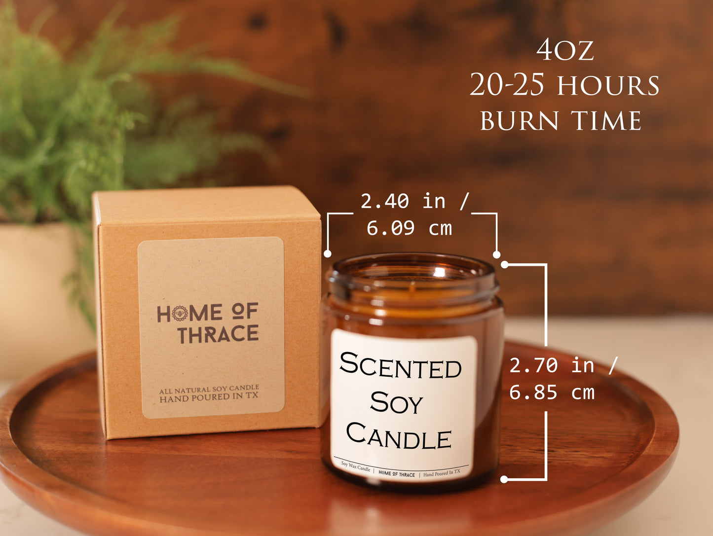 Best Thing On the Internet Anniversary Gift Candle for him, Boyfriend